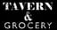 Tavern & Grocery